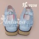 Antaina Shoes Model 108